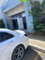 First image of 24- Alice Eldemire Drive in Bogue, St. James, Jamaica - property is For Sale