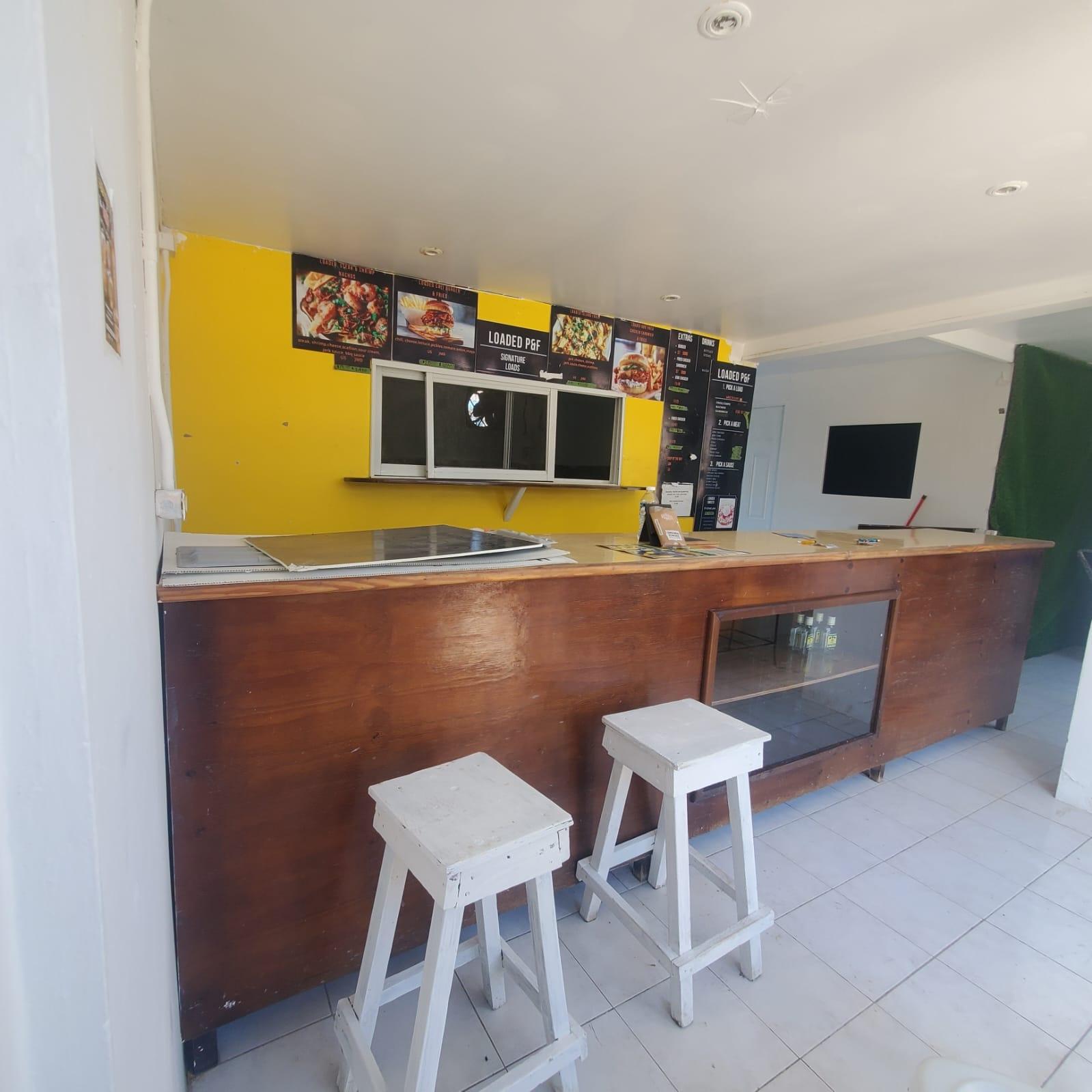 Prime-Commercial-Space-for-Sale-in-Rose-Hall-St.-James-Shop-30-Holiday-Shopping-Village Fourth image of Holiday Shopping Village in Rose Hall, St. James, Jamaica - property is For Sale