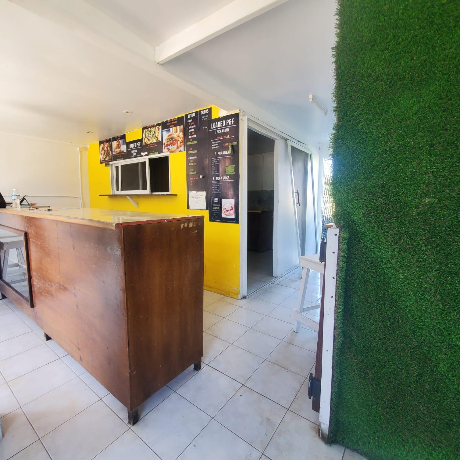 Prime-Commercial-Space-for-Sale-in-Rose-Hall-St.-James-Shop-30-Holiday-Shopping-Village Seventh image of Holiday Shopping Village in Rose Hall, St. James, Jamaica - property is For Sale