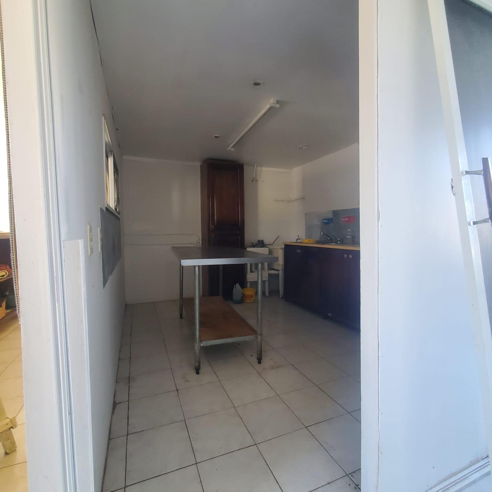 Prime-Commercial-Space-for-Sale-in-Rose-Hall-St.-James-Shop-30-Holiday-Shopping-Village Eighth image of Holiday Shopping Village in Rose Hall, St. James, Jamaica - property is For Sale