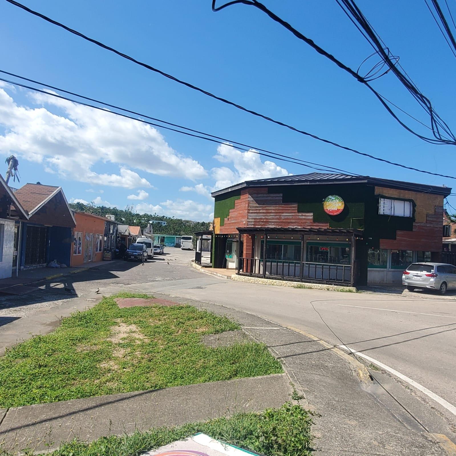Prime-Commercial-Space-for-Sale-in-Rose-Hall-St.-James-Shop-30-Holiday-Shopping-Village Ninth image of Holiday Shopping Village in Rose Hall, St. James, Jamaica - property is For Sale