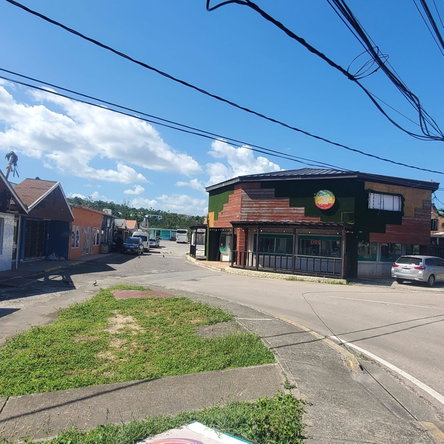 Ninth image of Holiday Shopping Village in Rose Hall, St. James, Jamaica - property is For Sale