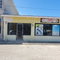 First image of Holiday Shopping Village in Rose Hall, St. James, Jamaica - property is For Sale