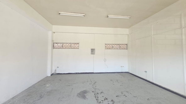 Fourth image of Crossroads, Slipe Road, s in Kingston 5, St. Andrew, Jamaica - property is For Sale