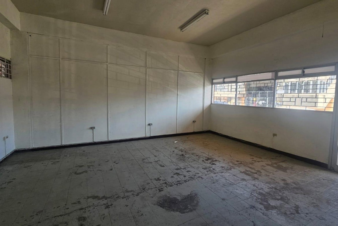 Sixth image of Crossroads, Slipe Road, s in Kingston 5, St. Andrew, Jamaica - property is For Sale