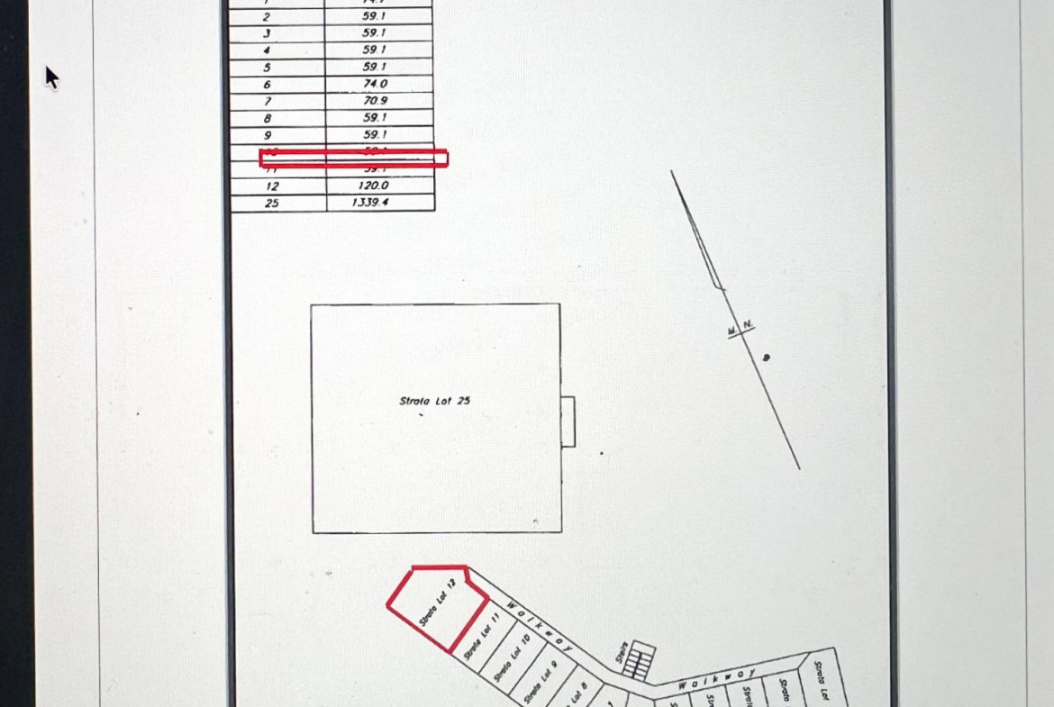 Fourth image of Bargain Vill Mall May Pen in May Pen, Clarendon, Jamaica - property is For Sale