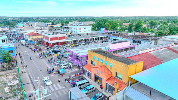 Sixth image of Bargain Vill Mall May Pen in May Pen, Clarendon, Jamaica - property is For Sale