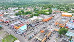 First image of Bargain Vill Mall May Pen in May Pen, Clarendon, Jamaica - property is For Sale