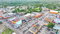 First image of Bargain Vill Mall May Pen in May Pen, Clarendon, Jamaica - property is For Sale