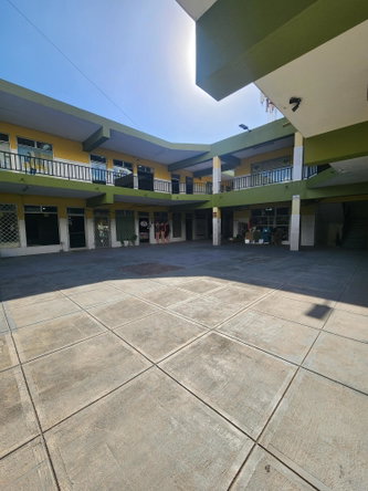 Second image of Constant Spring Road in Constant Spring P.O., St. Andrew, Jamaica - property is For Sale
