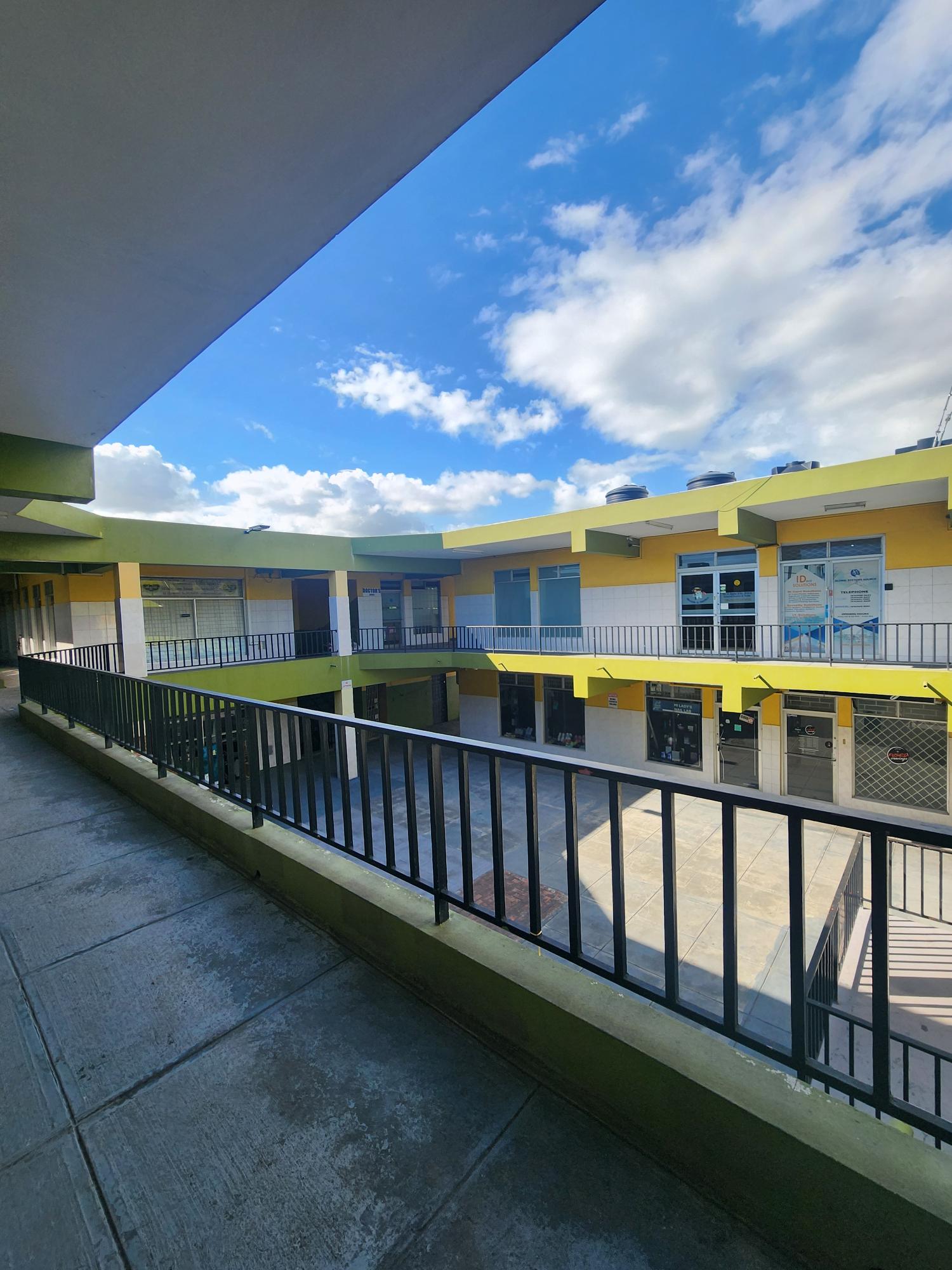 Fourth image of Constant Spring Road in Constant Spring P.O., St. Andrew, Jamaica - property is For Sale