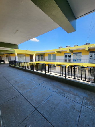 Fifth image of Constant Spring Road in Constant Spring P.O., St. Andrew, Jamaica - property is For Sale