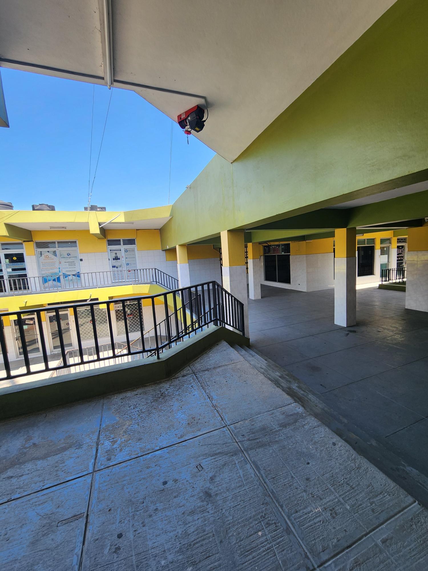 Sixth image of Constant Spring Road in Constant Spring P.O., St. Andrew, Jamaica - property is For Sale