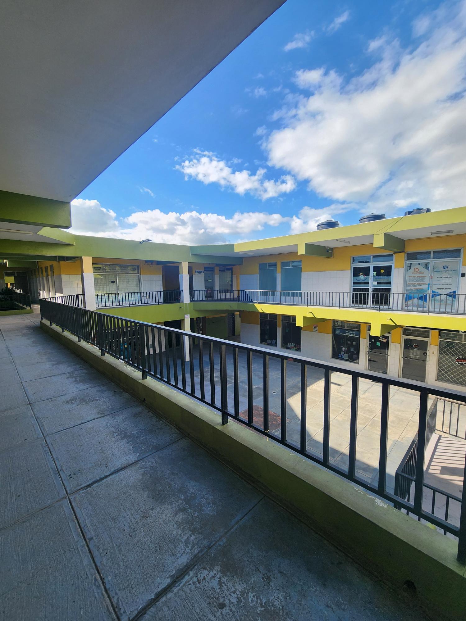 Seventh image of Constant Spring Road in Constant Spring P.O., St. Andrew, Jamaica - property is For Sale