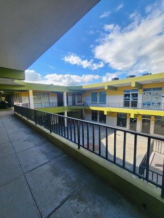 Seventh image of Constant Spring Road in Constant Spring P.O., St. Andrew, Jamaica - property is For Sale