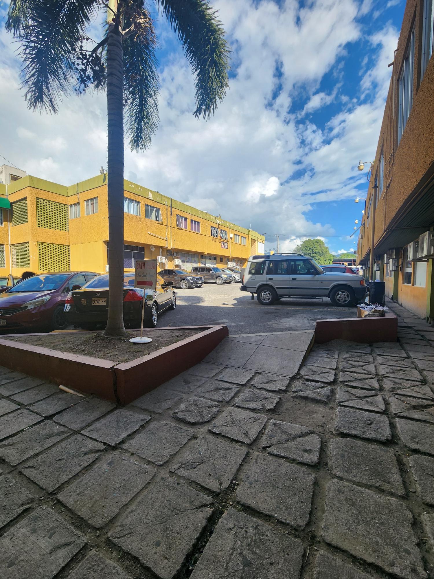 Eighth image of Constant Spring Road in Constant Spring P.O., St. Andrew, Jamaica - property is For Sale