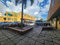 First image of Constant Spring Road in Constant Spring P.O., St. Andrew, Jamaica - property is For Sale