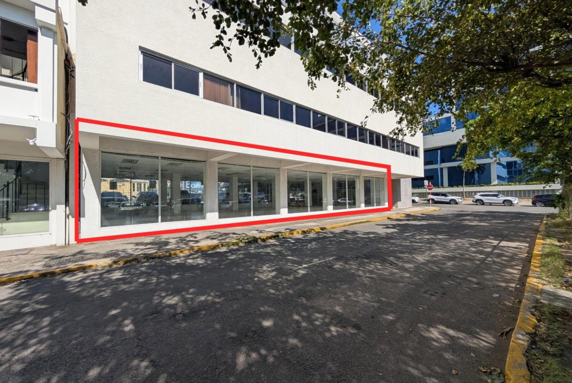Second image of 2-6 Grenada Crescent in Kingston 5, St. Andrew, Jamaica - property is For Sale