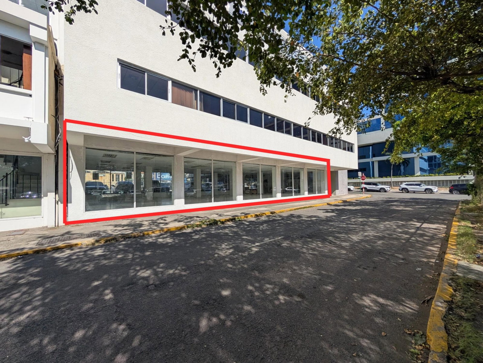Second image of 2-6 Grenada Crescent in Kingston 5, St. Andrew, Jamaica - property is For Sale