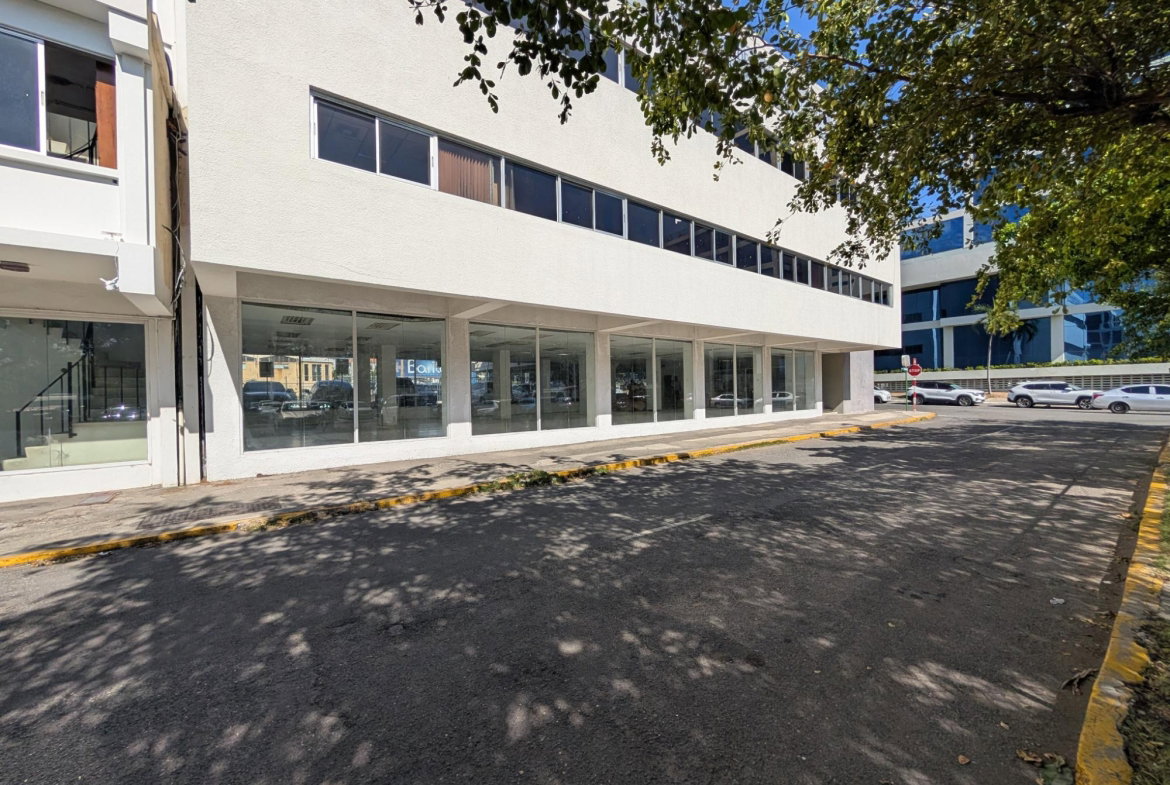 First image of 2-6 Grenada Crescent in Kingston 5, St. Andrew, Jamaica - property is For Sale