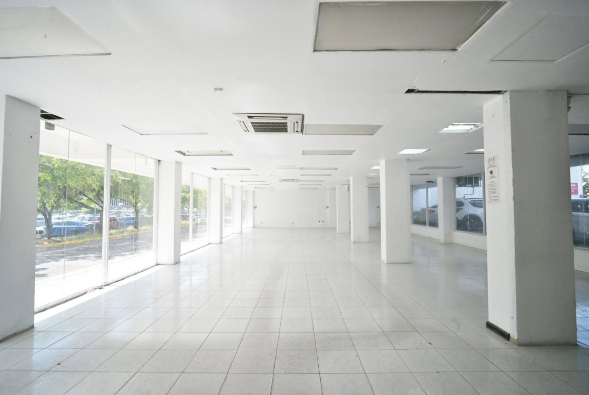 Third image of 2-6 Grenada Crescent in Kingston 5, St. Andrew, Jamaica - property is For Sale
