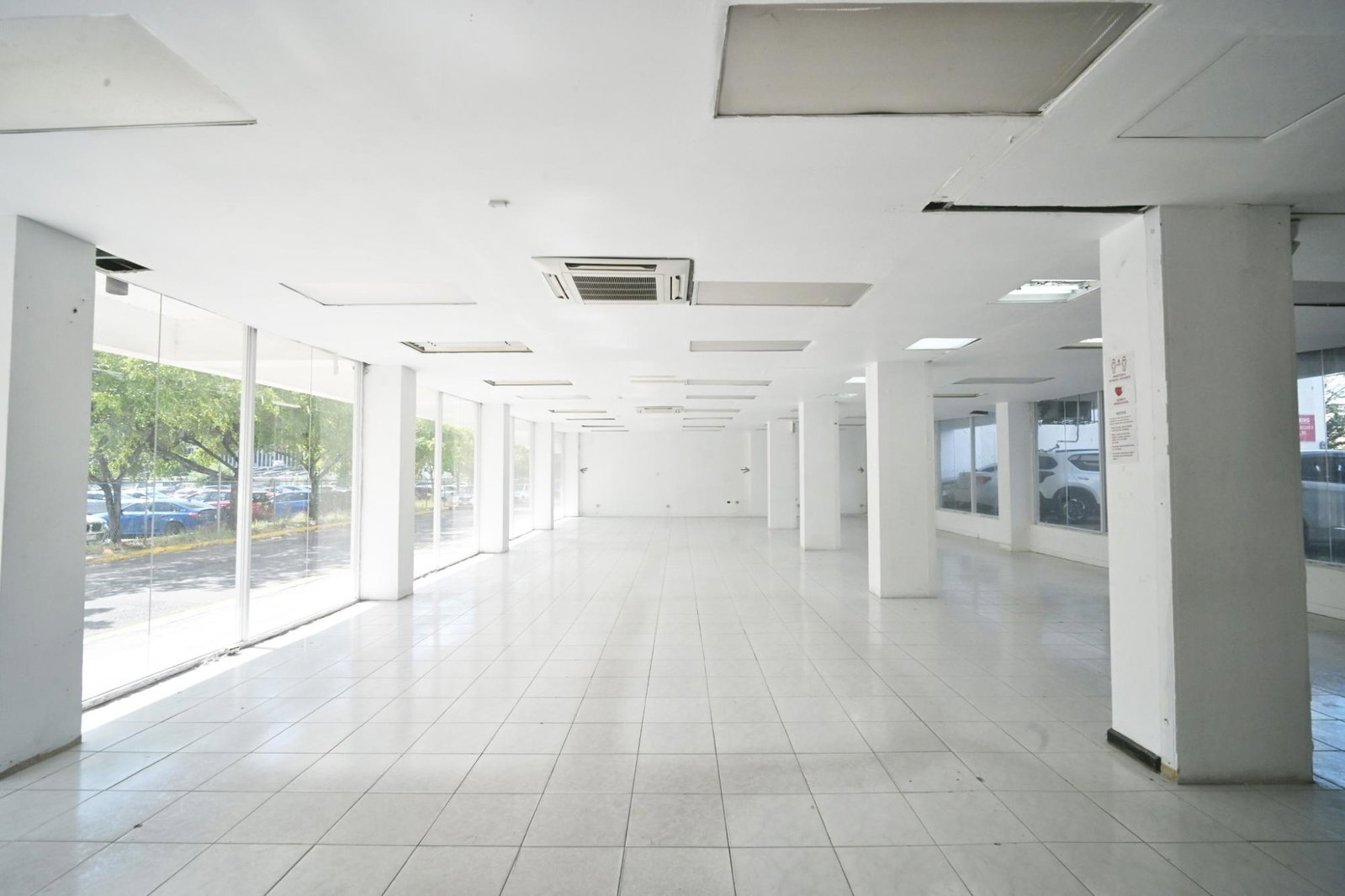 Third image of 2-6 Grenada Crescent in Kingston 5, St. Andrew, Jamaica - property is For Sale