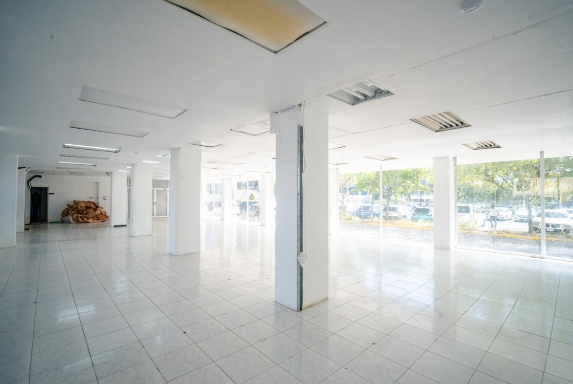 Fourth image of 2-6 Grenada Crescent in Kingston 5, St. Andrew, Jamaica - property is For Sale