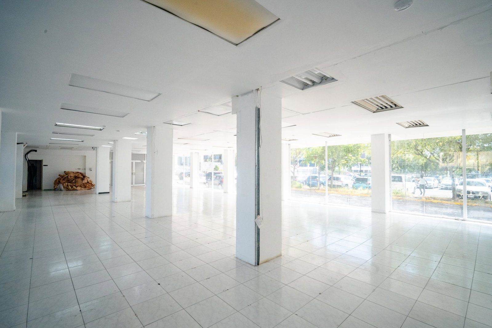 Fourth image of 2-6 Grenada Crescent in Kingston 5, St. Andrew, Jamaica - property is For Sale