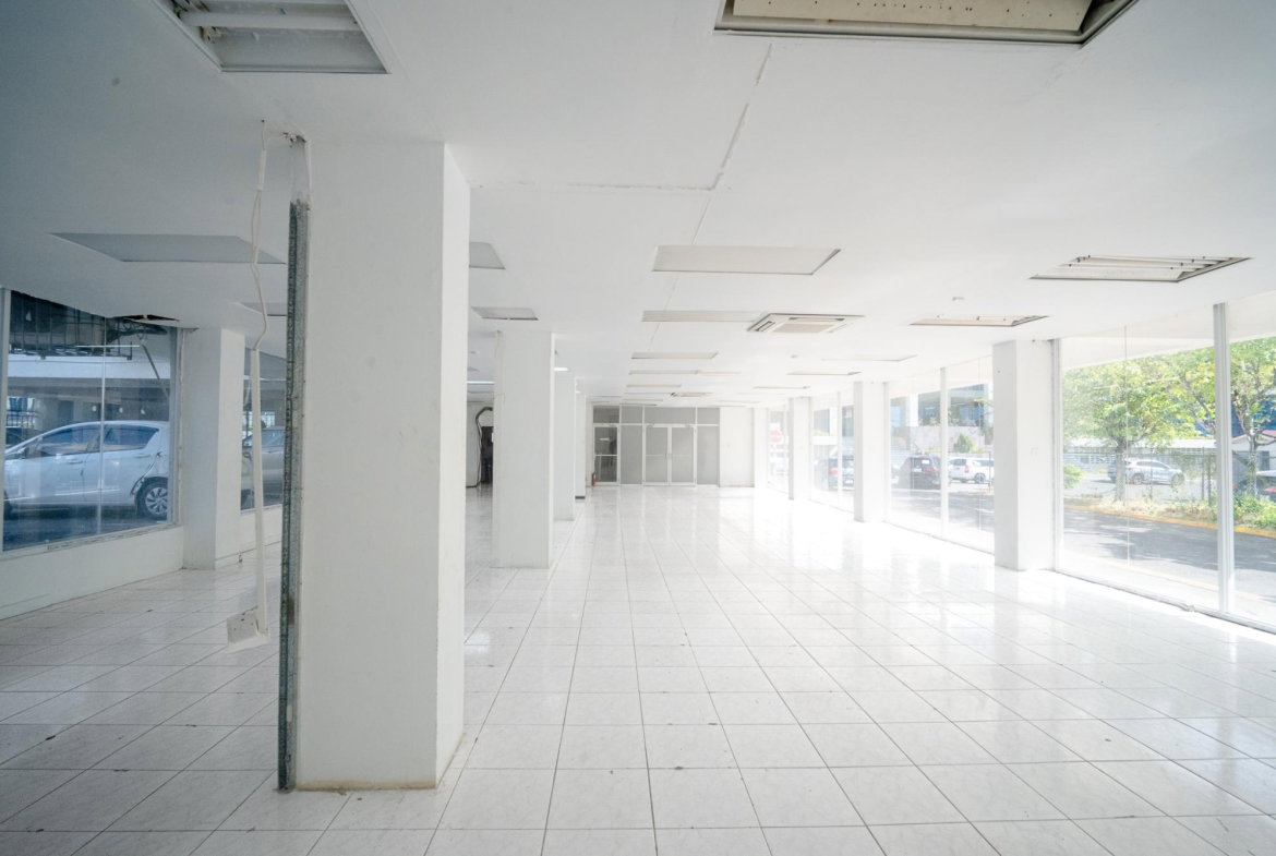 Fifth image of 2-6 Grenada Crescent in Kingston 5, St. Andrew, Jamaica - property is For Sale