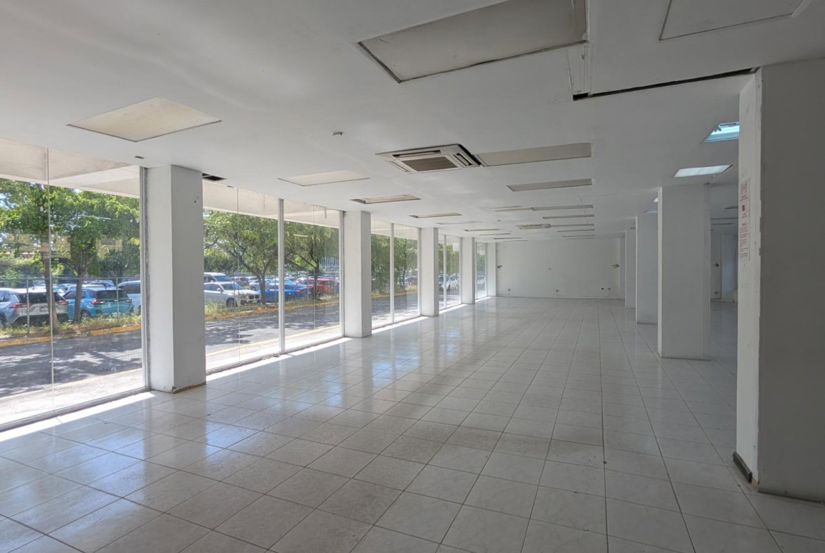 Sixth image of 2-6 Grenada Crescent in Kingston 5, St. Andrew, Jamaica - property is For Sale