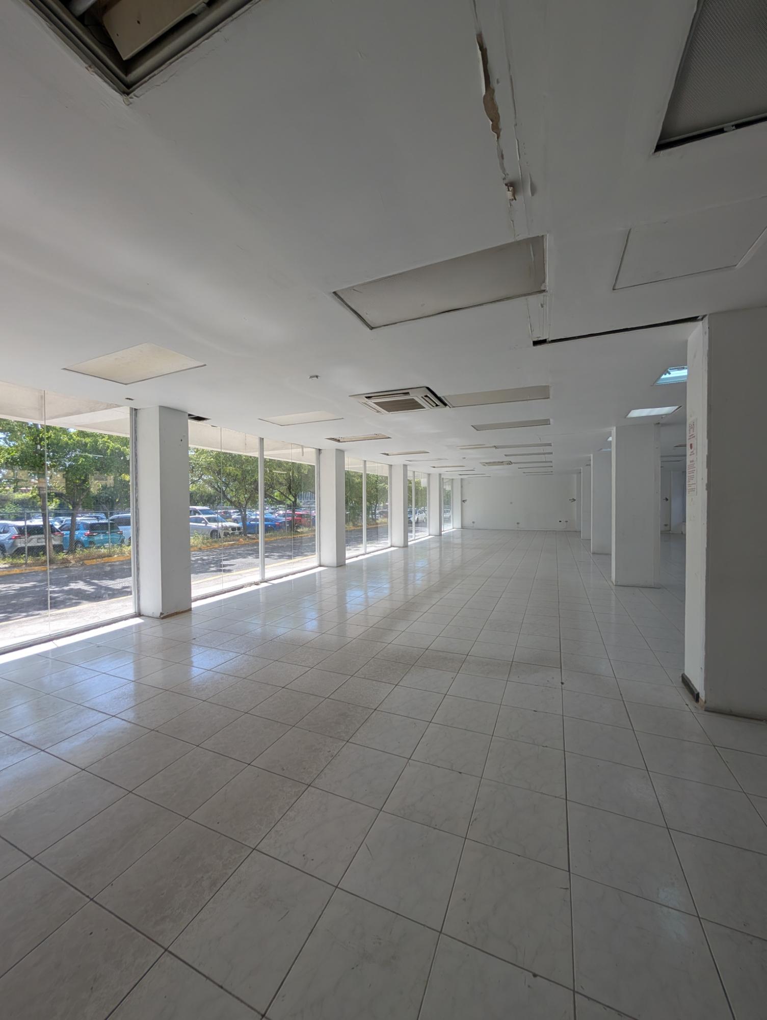 Sixth image of 2-6 Grenada Crescent in Kingston 5, St. Andrew, Jamaica - property is For Sale