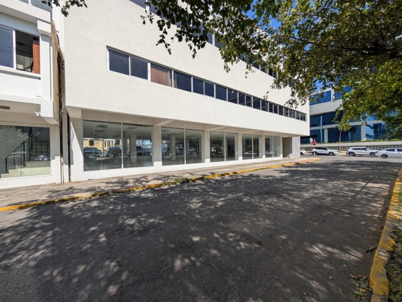 First image of 2-6 Grenada Crescent in Kingston 5, St. Andrew, Jamaica - property is For Sale