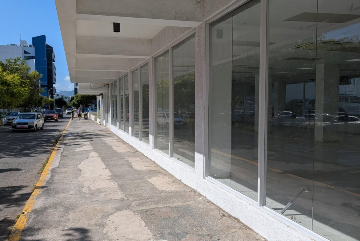 Seventh image of 2-6 Grenada Crescent in Kingston 5, St. Andrew, Jamaica - property is For Sale