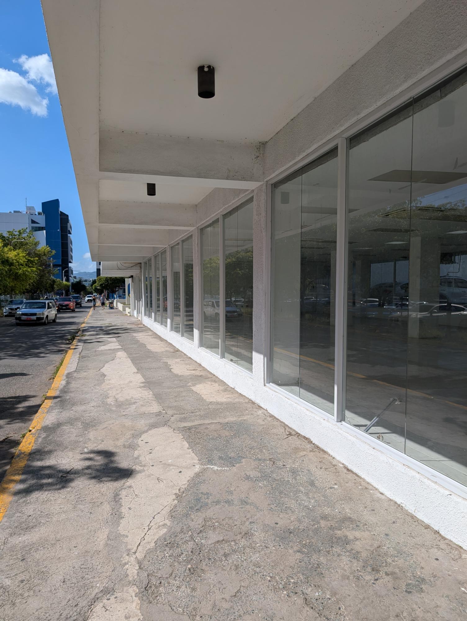Seventh image of 2-6 Grenada Crescent in Kingston 5, St. Andrew, Jamaica - property is For Sale