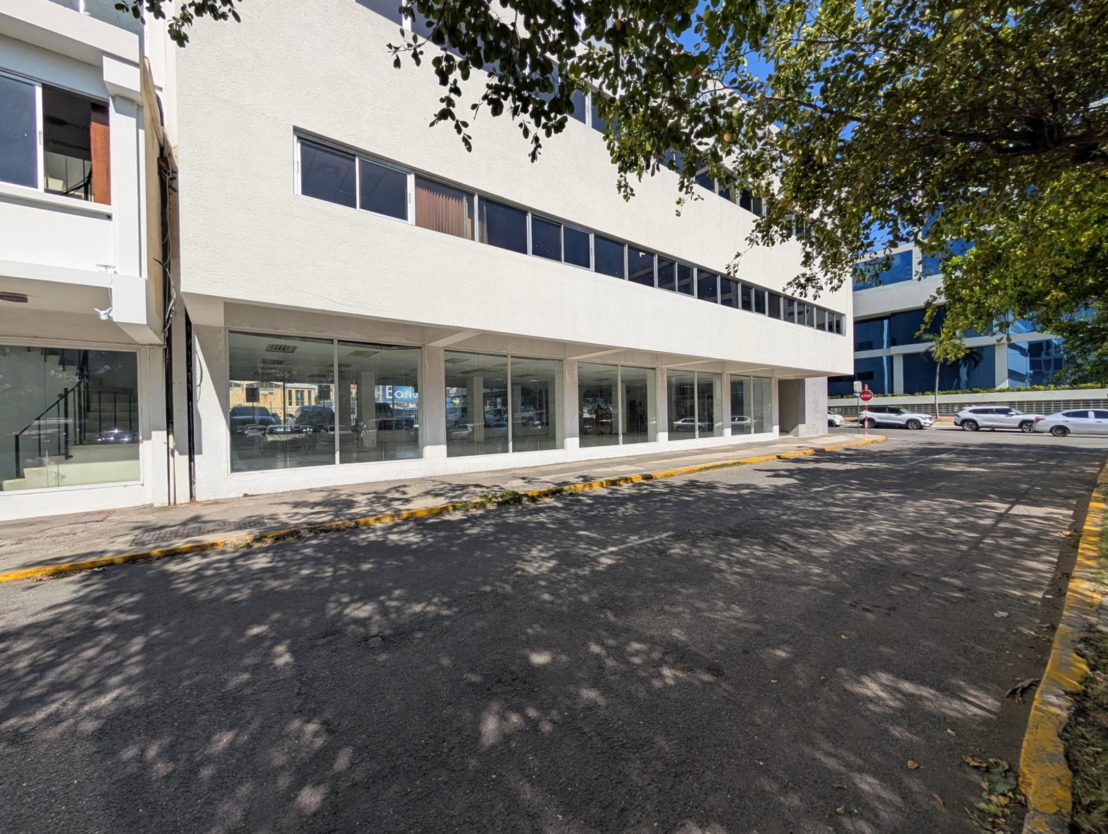 First image of 2-6 Grenada Crescent in Kingston 5, St. Andrew, Jamaica - property is For Sale