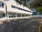 First image of 2-6 Grenada Crescent in Kingston 5, St. Andrew, Jamaica - property is For Sale