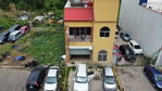 First image of Lot 42 Nashville Mandevil in Mandeville, Manchester, Jamaica - property is For Sale
