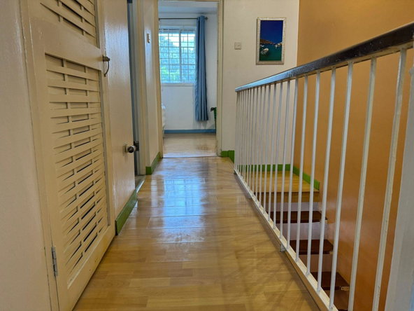 Eleventh image of 9 Hope Mews in Kingston 6, St. Andrew, Jamaica - property is For Rent