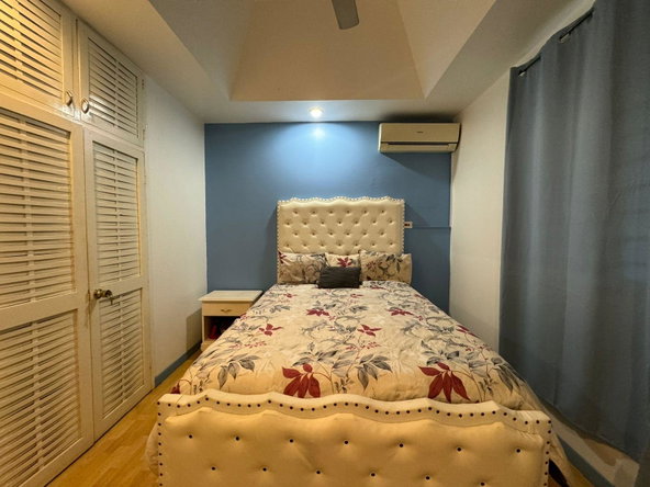Twelfth image of 9 Hope Mews in Kingston 6, St. Andrew, Jamaica - property is For Rent