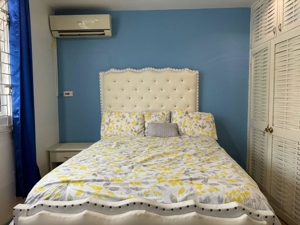 Thirteenth image of 9 Hope Mews in Kingston 6, St. Andrew, Jamaica - property is For Rent