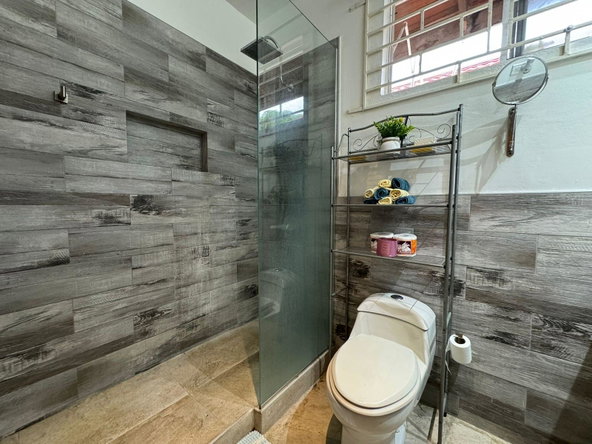 Fourteenth image of 9 Hope Mews in Kingston 6, St. Andrew, Jamaica - property is For Rent