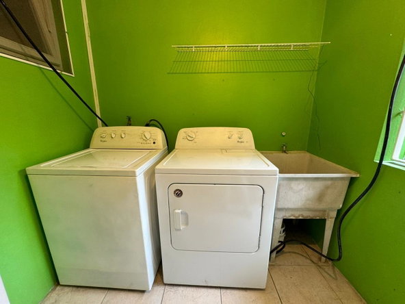 Fifteenth image of 9 Hope Mews in Kingston 6, St. Andrew, Jamaica - property is For Rent