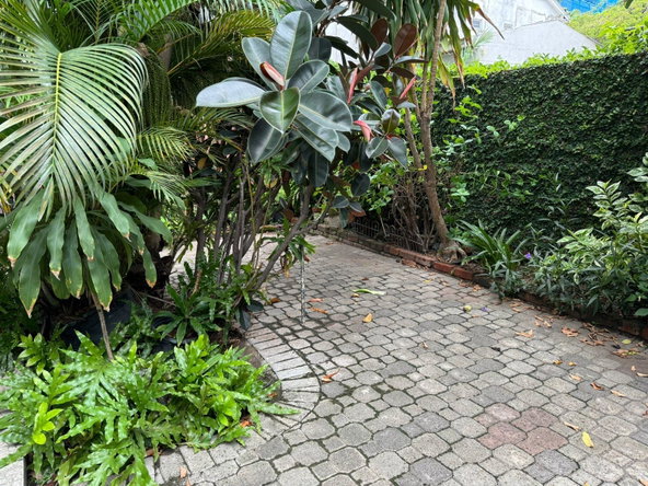 Eighteenth image of 9 Hope Mews in Kingston 6, St. Andrew, Jamaica - property is For Rent