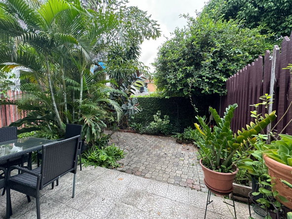 Nineteenth image of 9 Hope Mews in Kingston 6, St. Andrew, Jamaica - property is For Rent