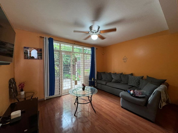 Third image of 9 Hope Mews in Kingston 6, St. Andrew, Jamaica - property is For Rent
