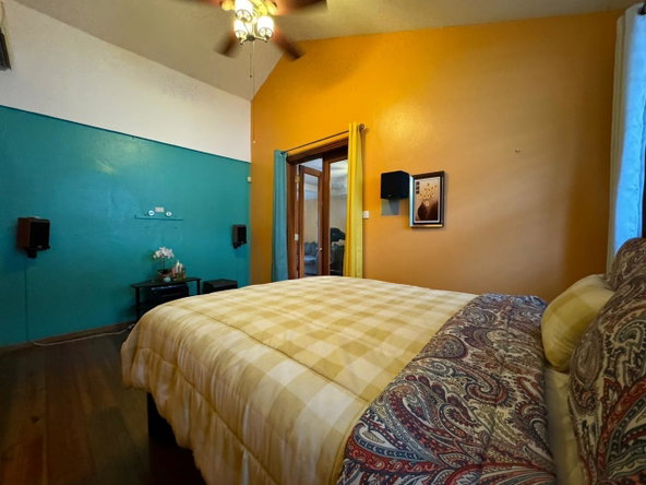 Seventh image of 9 Hope Mews in Kingston 6, St. Andrew, Jamaica - property is For Rent