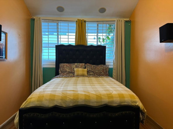 Eighth image of 9 Hope Mews in Kingston 6, St. Andrew, Jamaica - property is For Rent
