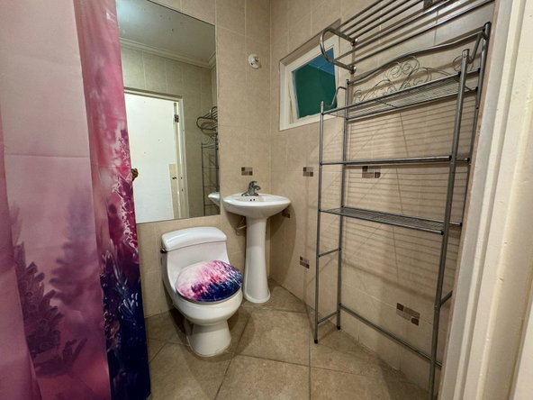 Ninth image of 9 Hope Mews in Kingston 6, St. Andrew, Jamaica - property is For Rent