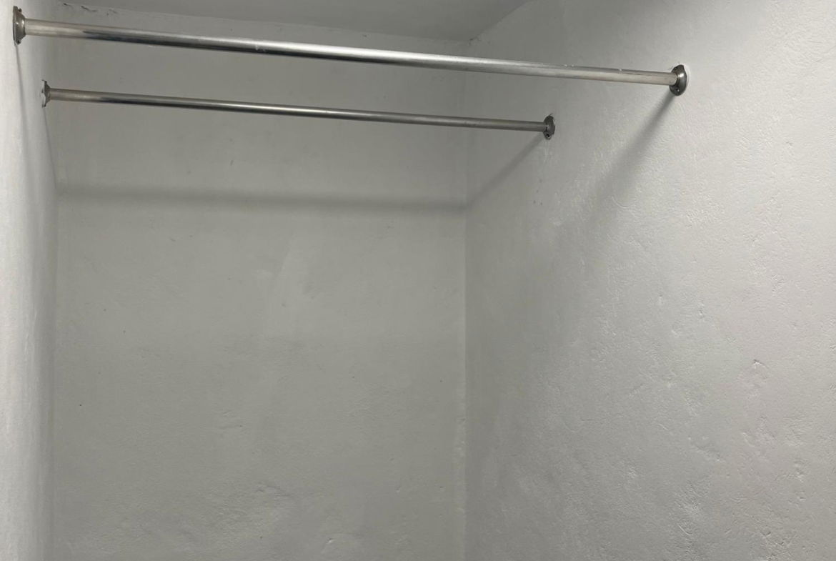 Ninth image of 73 Grove Mount, Mandeville, in Mandeville, Manchester, Jamaica - property is For Rent