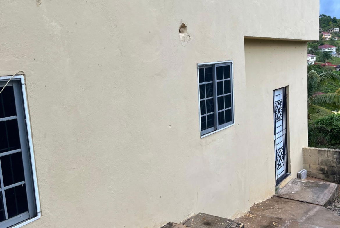 Third image of 73 Grove Mount, Mandeville, in Mandeville, Manchester, Jamaica - property is For Rent